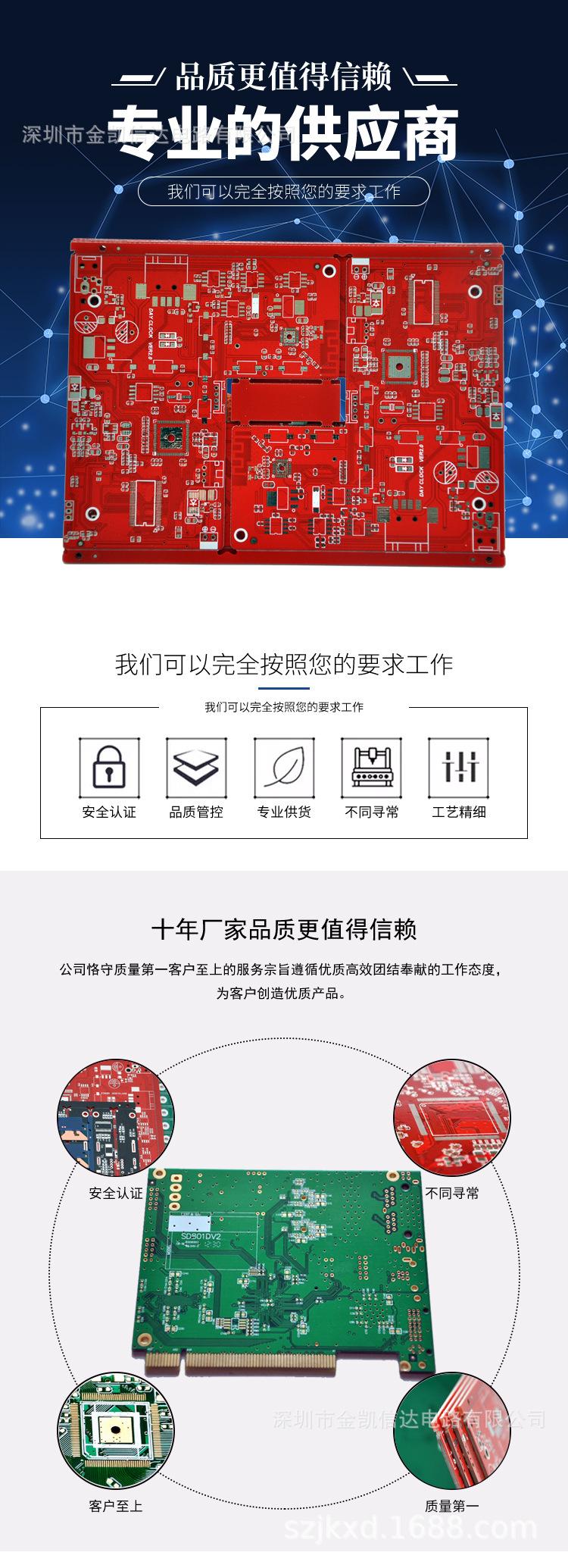 详情页-专业供应商