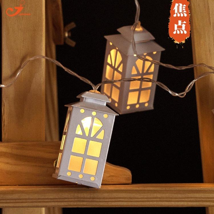 圣诞铁树 (4).jpg