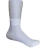Calcetines de barco para mujer Luren, estilo de malla fina, transpirables y sin olor, calcetines cortos hechos a mano de verano nuevos para mujer al por mayor