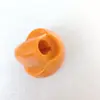 Acessórios para Espremedor de Laranja Fresco Comercial 2000E Espremedor de Frutas Laranja Prensa Descascador Suporte para Faca Tampa Bola de Prensagem