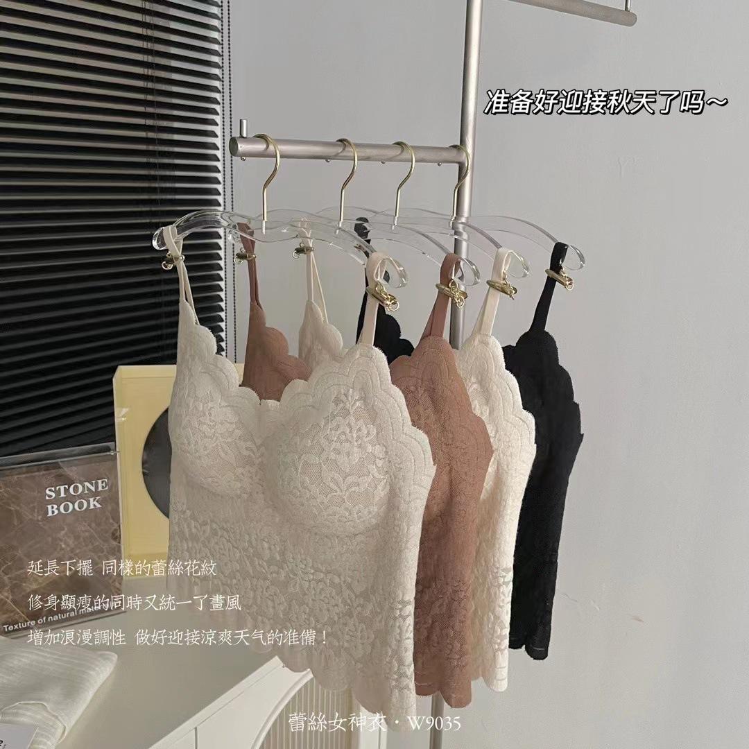 微信图片_20240110184133.jpg