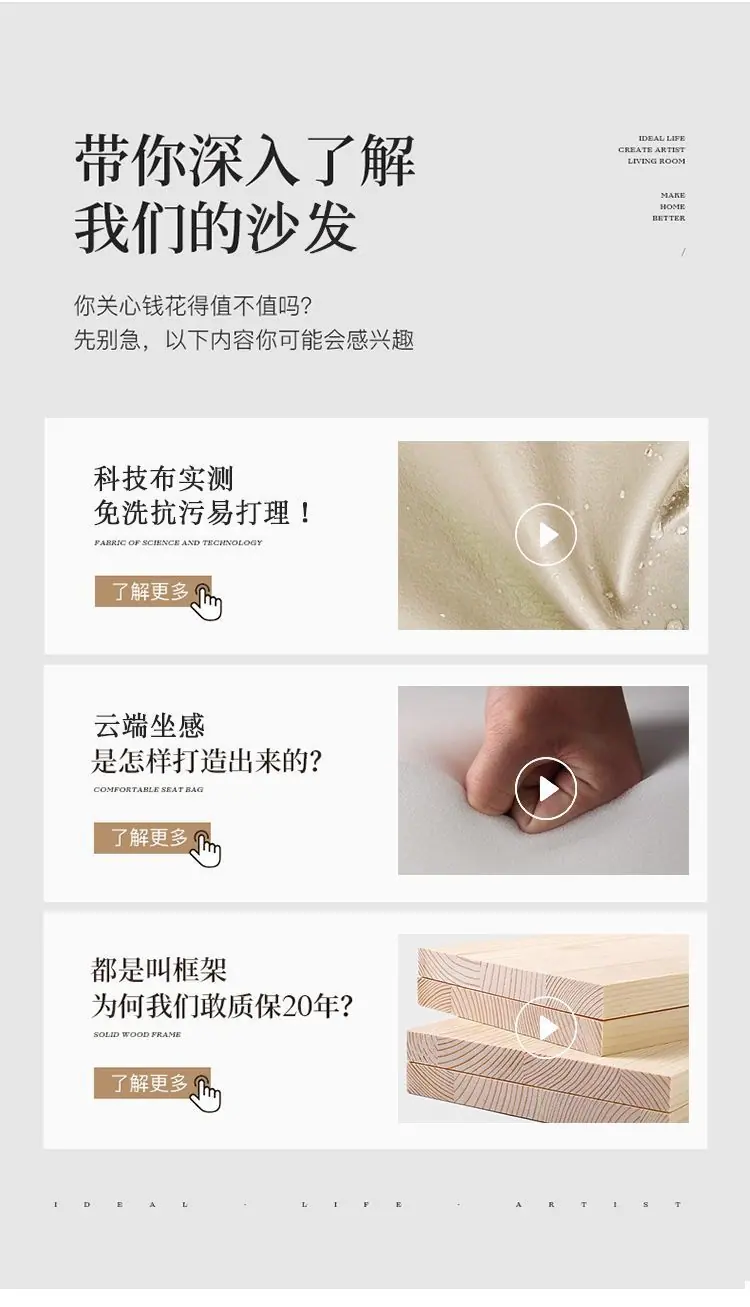 5254fe73-3087-4a47-bc46-874f5f295cac.jpe