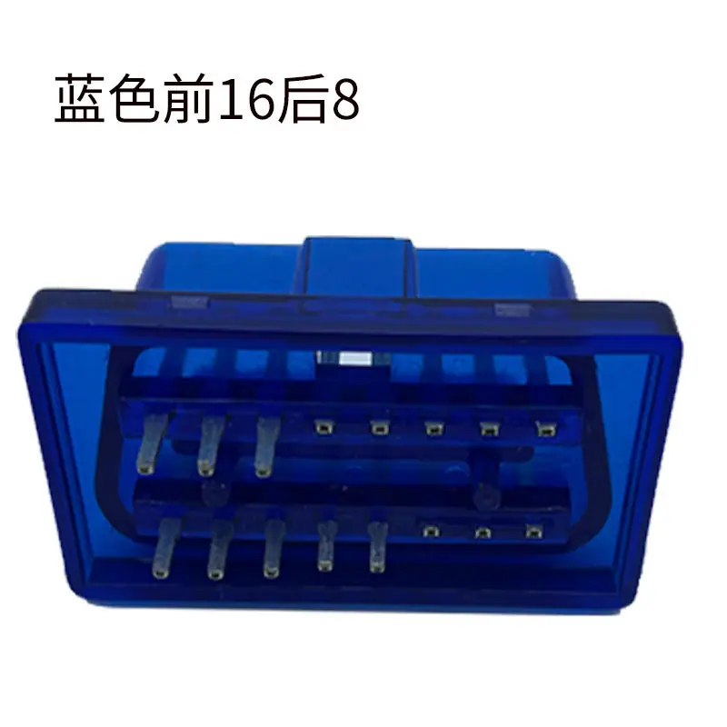 详情9.jpg