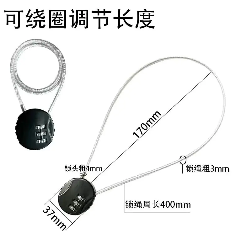 5f29d2c721cce7350c7a7dd14a7e59