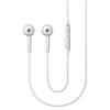 Audífonos Alámbricos In-Ear al por Mayor con Función de Llamada Adecuados para Huawei, Xiaomi, Oppo, Teléfonos Android 1.2m Tipo Audífono