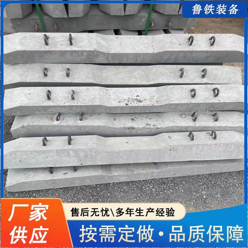 2871b5454c127b19f19df48fc280cb