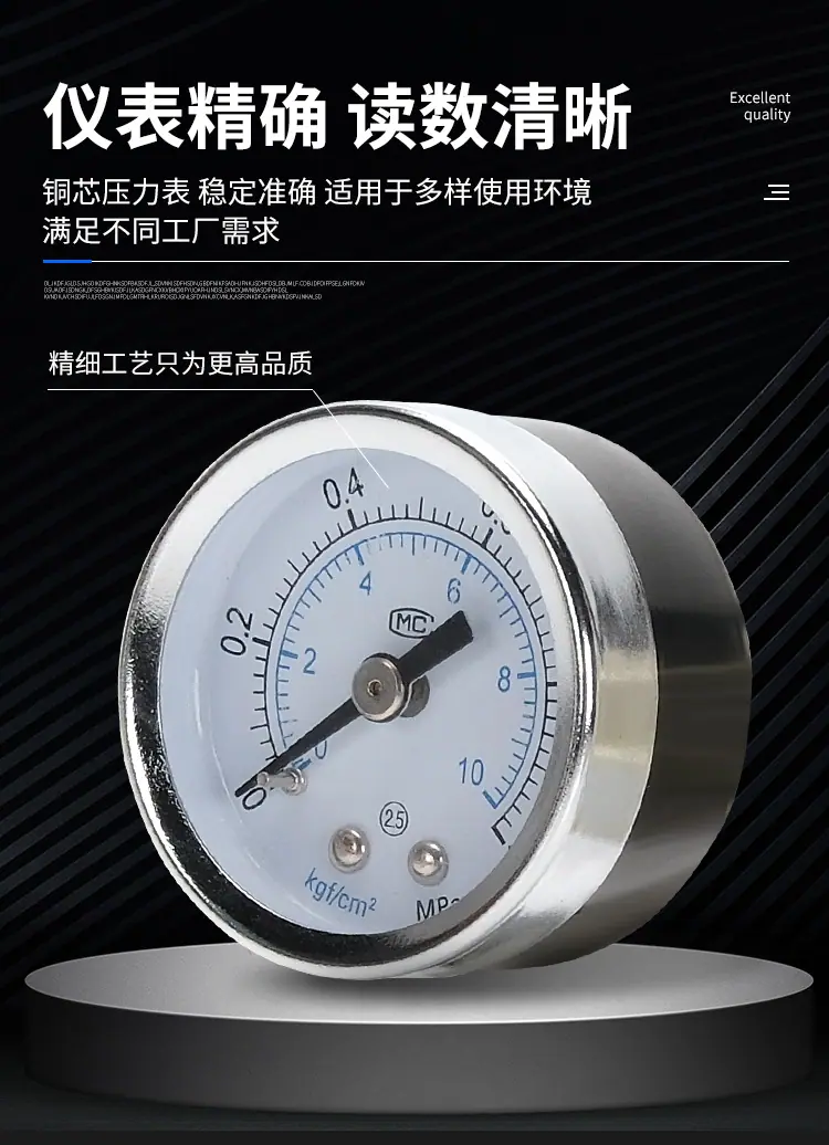 详情页_06.jpg