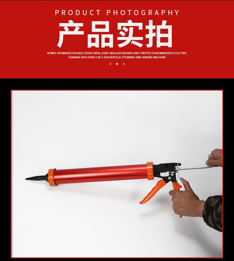 详情_10.jpg