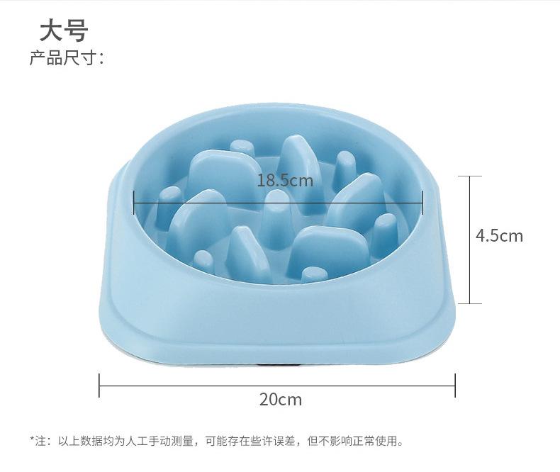 详情图_7.jpg