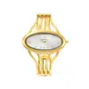 2025 Nuevo Ogyawatch Popular Reloj de Pulsera Popularidad en Comercio Electrónico Transfronterizo Popular Reloj de Pulsera de Cuarzo Al por Mayor