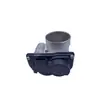 Adecuado para Isuzu D-Max 3.0 Conjunto del Acelerador Nuevo 8979455224 8979455220