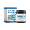 Crema para el Cuidado de las Articulaciones Piel Corporal Suave Masaje Cuadriculado Articulación Muñeca Rodilla Aplicación Diaria Crema de Cuidado