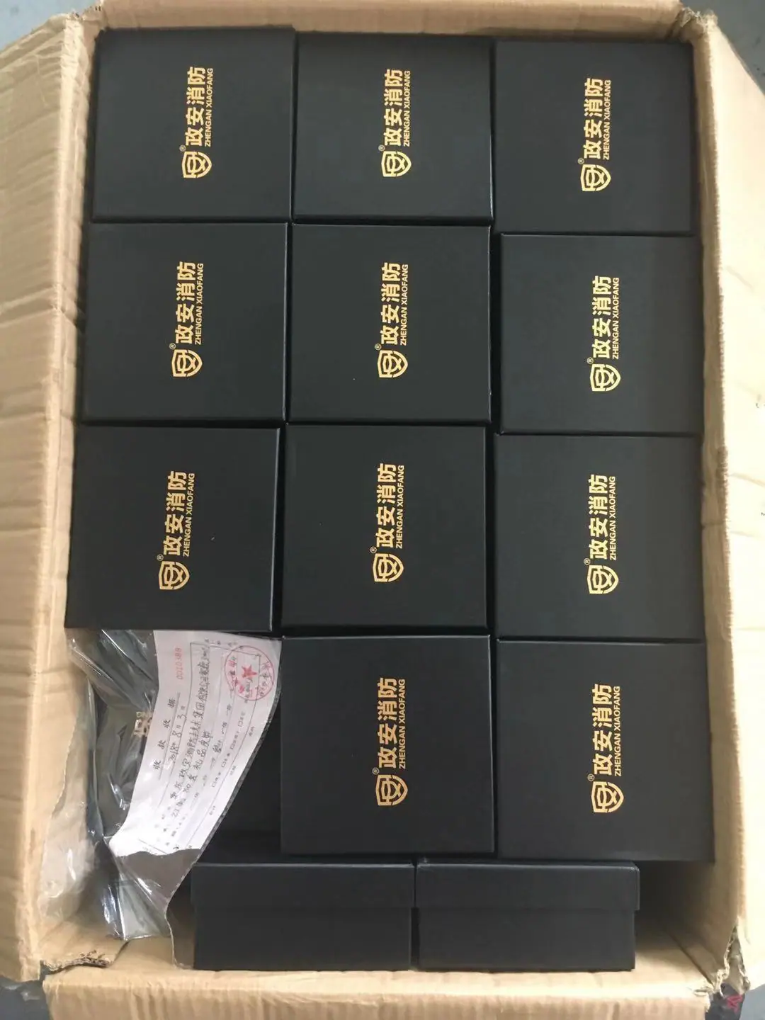 2}HL15I`FVB2BTK602EJ}PW