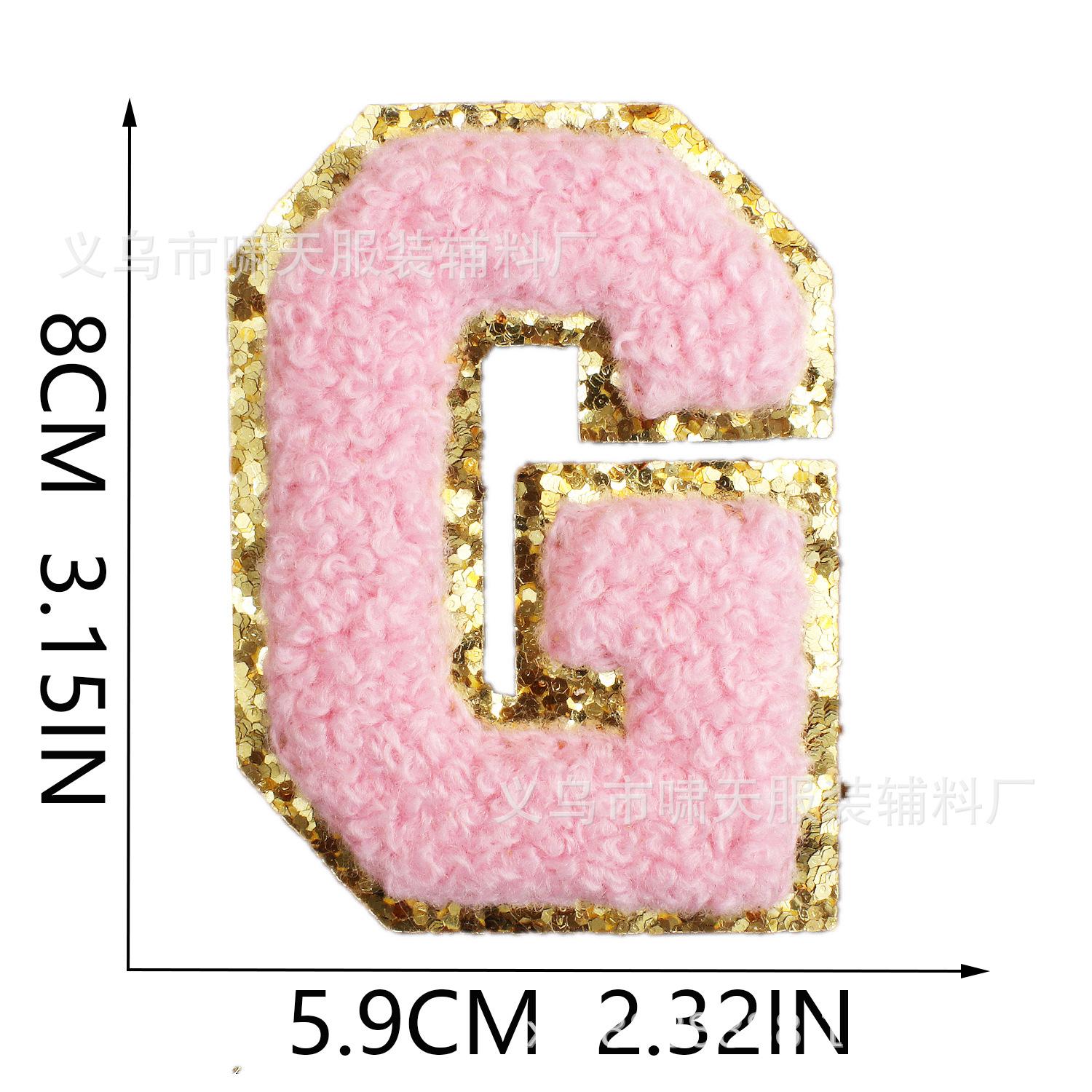 F (15).jpg