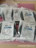 Sensor de Proximidad Omron/Omron Tl-W5Mc1 Tl-W5E1 Nuevo Original