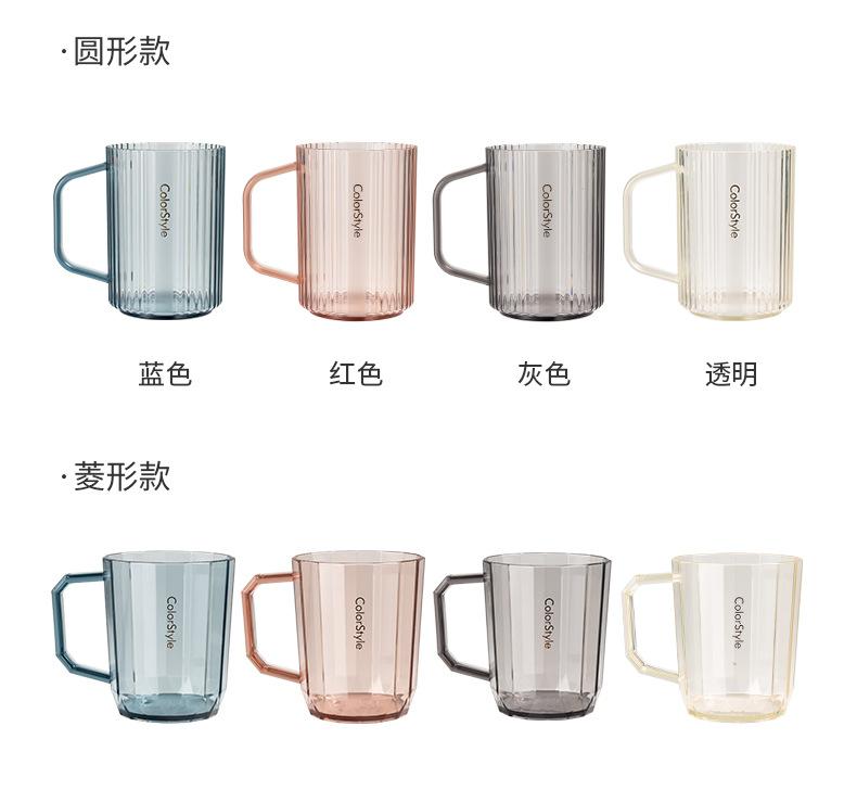 未标题-1_12.jpg