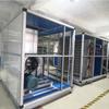 Fabricantes potentes, aire acondicionado combinado, sala de operaciones, laboratorio, purificación, enfriador integrado, unidad de aire acondicionado, aire acondicionado industrial