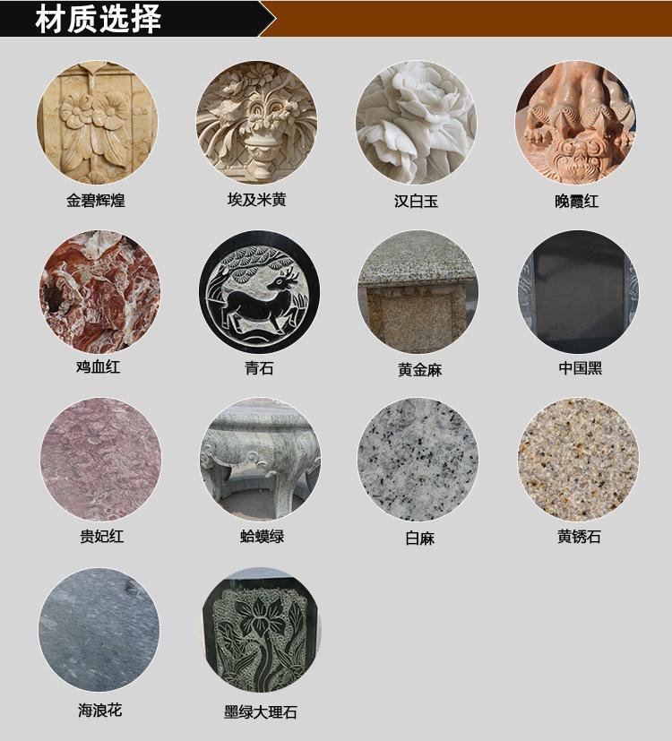 TB23rYZuXXXXXb0XpXXXXXXXXXX_!!