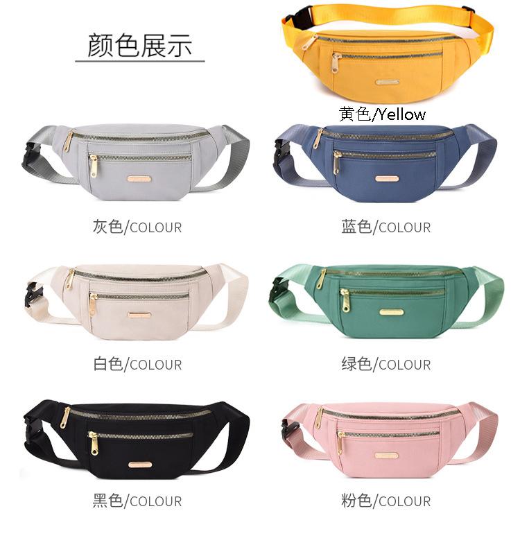 00f6fe56-fc44-4a07-8703-c277a9