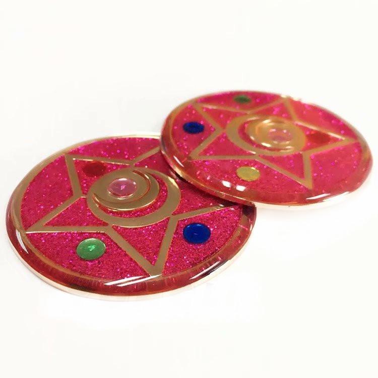 psb - 2020-09-09T164133.822.jp