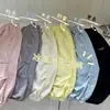 Pantalones para Niñas 2026 Verano Nueva Moda Pantalones Cargo Infantiles para Niños Mayores, Largos Casuales Sueltos Versátiles de Moda