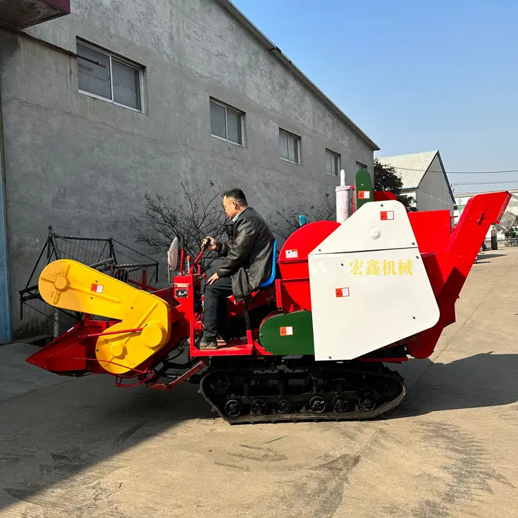 无标题-3678.jpg