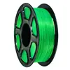 Filamento para Impresión 3D PETG 1kg 1.75mm Material 2.85 Filamento Fabricante Wholesale~