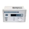 Controlador de tensión de polvo magnético RT-200A, controlador de tensión manual, controlador de tensión de polvo magnético con pantalla digital KTC800A