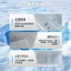 Bañera de agua fría personalizada de fábrica hecha de material acrílico, especializada para el comercio de equipos de salud deportiva y rehabilitación, bañera de hidromasaje