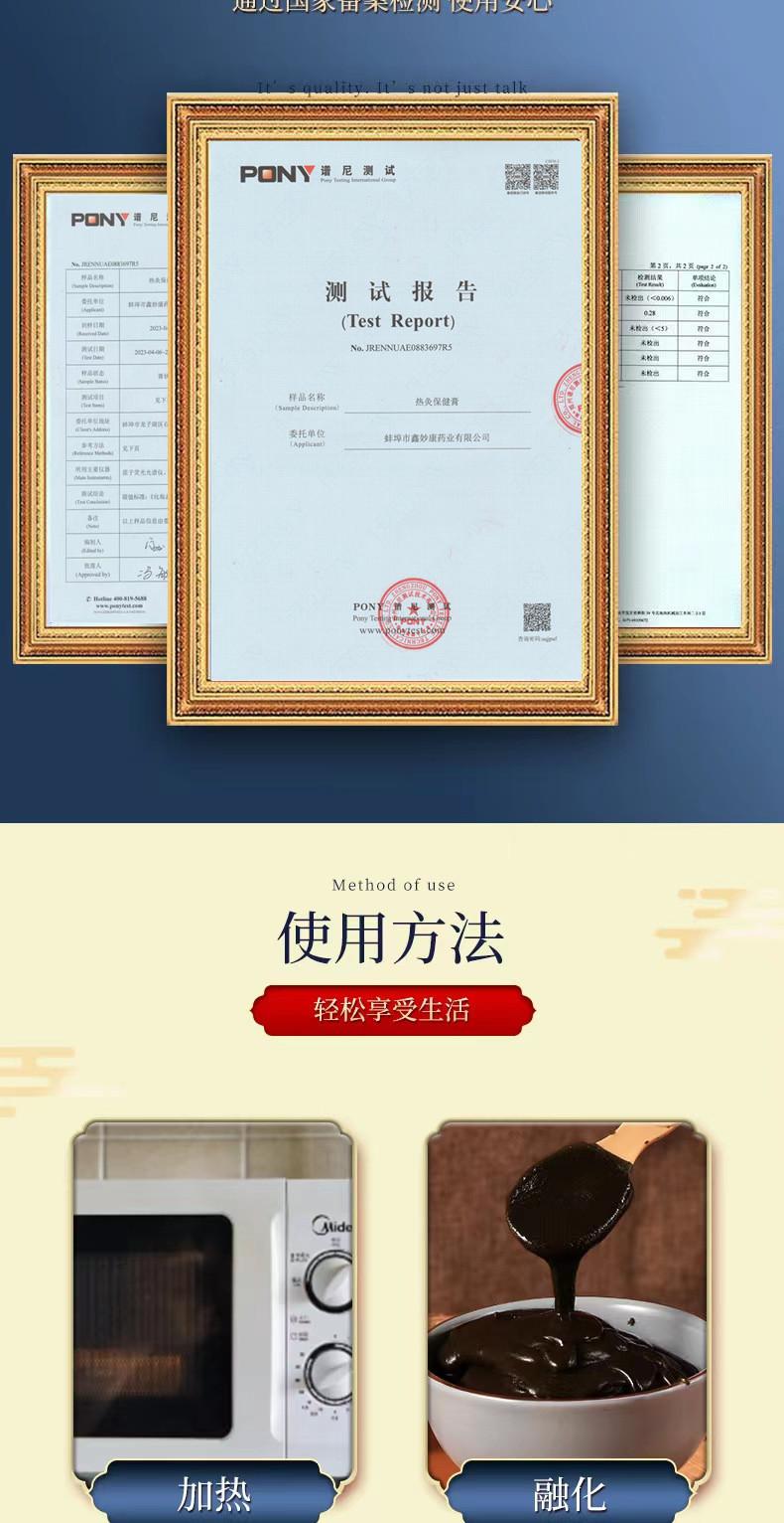 777777777777777777777777777777