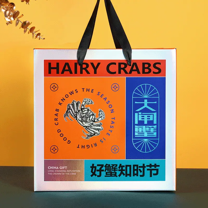 大闸蟹 佛跳墙03.gif