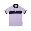 Uniforme escolar para alunos do ensino fundamental terno de calça curta de manga curta de verão conjunto de duas peças Estilo Esportivo College roupas para fotos de formatura roupas de classe do ensino fundamental roupas de verão