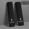 Adecuado para nuevo Pentium/NAT/pony/E01/B70/T99 cubierta protectora para el hombro del cinturón de seguridad accesorios interiores