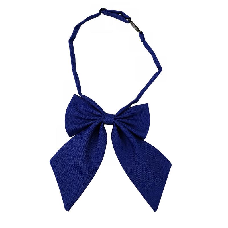 download (5)