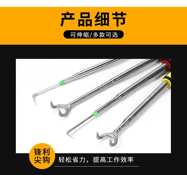详情_06.jpg