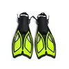 Gafas de Buceo con Protección Nasal Integrada, Set de Gafas de Buceo, Equipo de Snorkel, Tubo de Respiración Totalmente Seco, Unisex, Venta al por Mayor del Fabricante