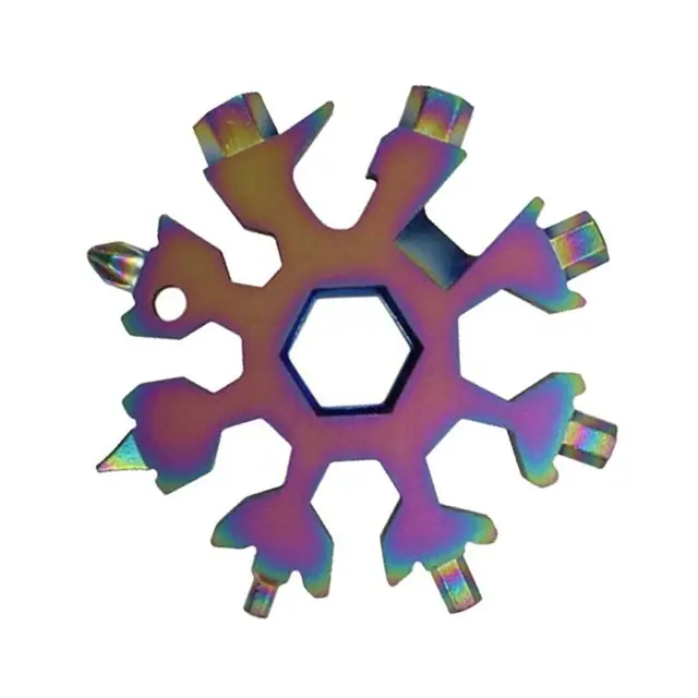 18-in-1-Snowflake-Multi-Pocket