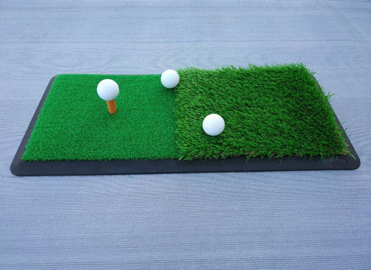 17115609441_1636232986 - 副本.jp