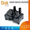 4M5G12029ZB peças automotivas bobina de ignição para Ford 1350562 4M5G12029ZA
