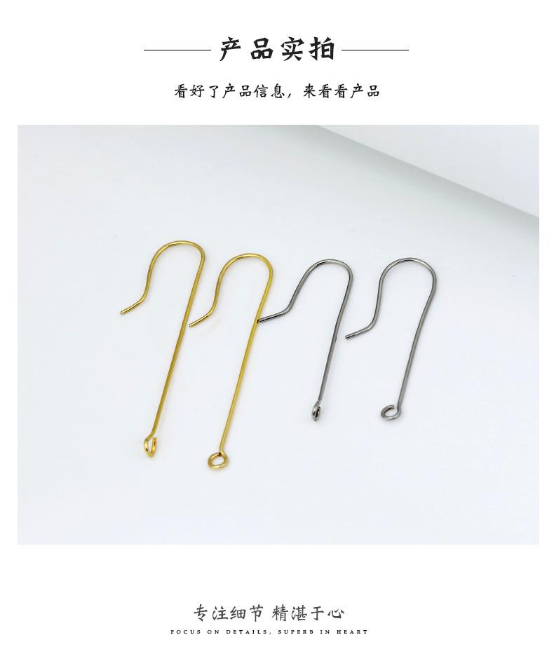 荣胜店_04.jpg
