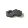 Empaques Planos de Caucho Nitrilo Personalizados No Estándar, Empaques de Caucho con Agujero Pequeño, Piezas de Forma Especial Hechas a Medida, Anillos de Sellado Impermeables, Resistentes al Aceite