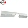 Adecuado para 2007-2014 Cruiser Fj Cruiser Spoiler de Parachoques Trasero Pt22860060