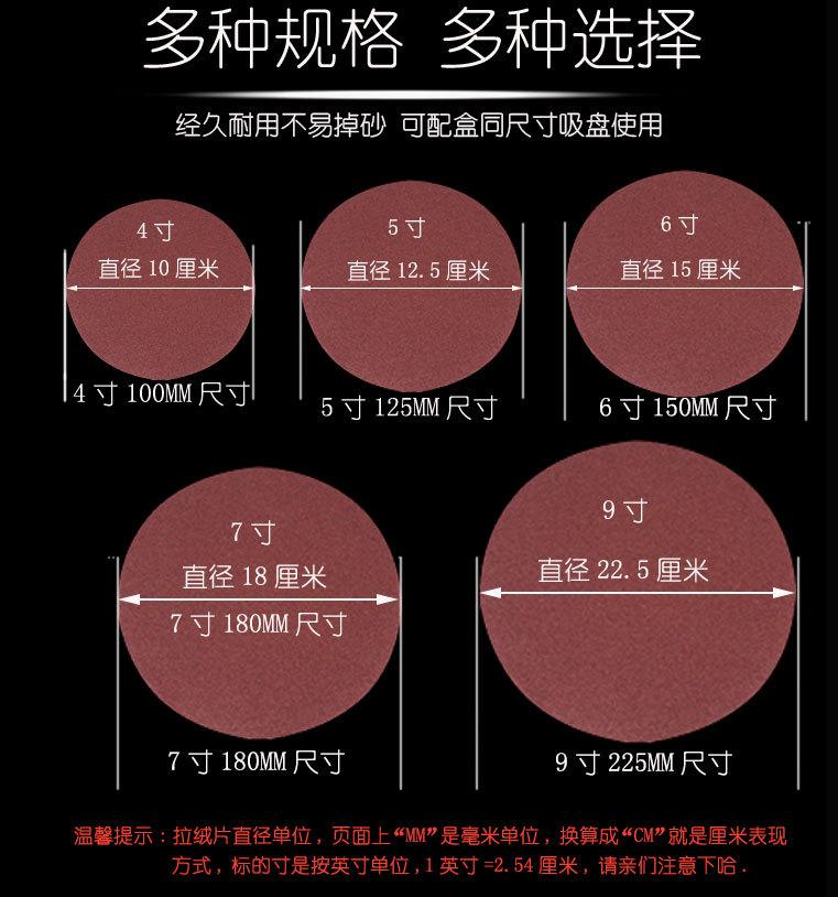 详情－2