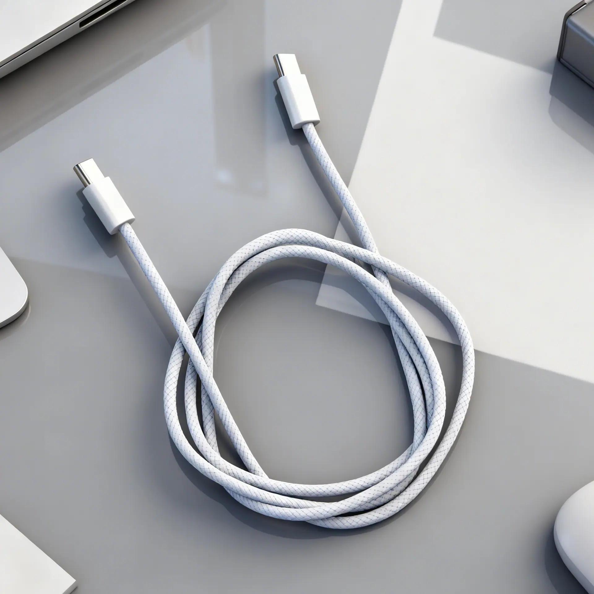 生成数据线 3D 效果图 (4).jpg