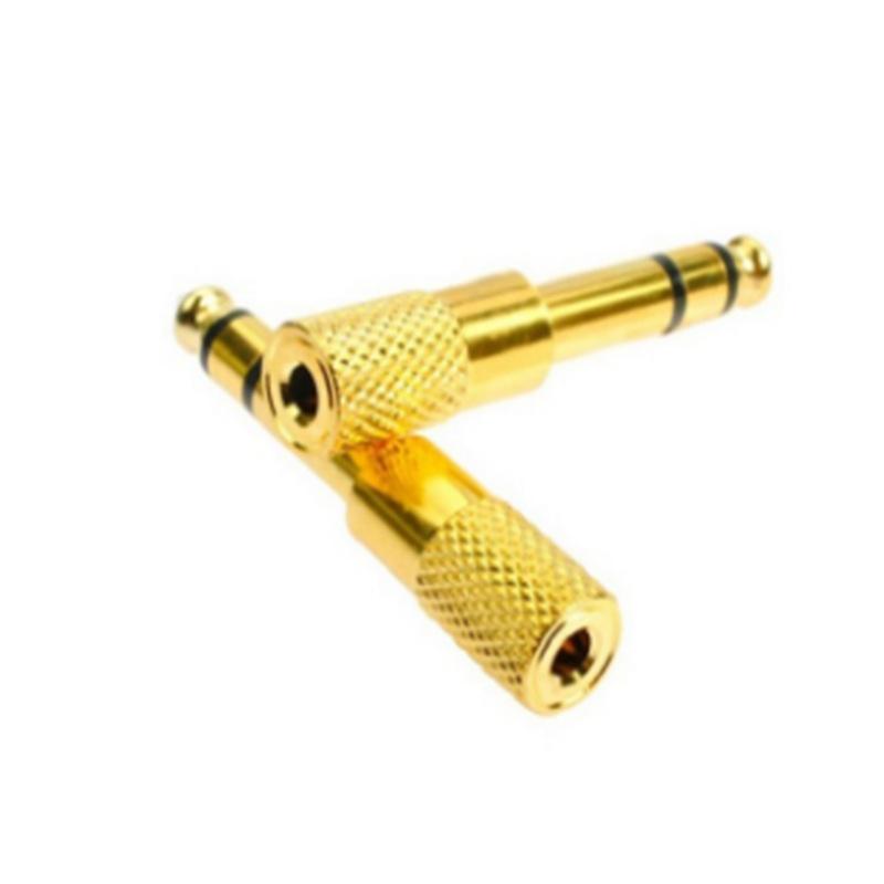 GX2@9Z(A(56F7@AWIHIH538