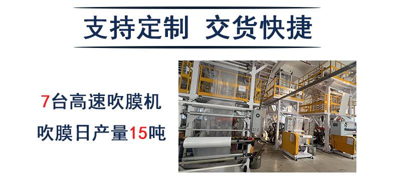 支持定制1