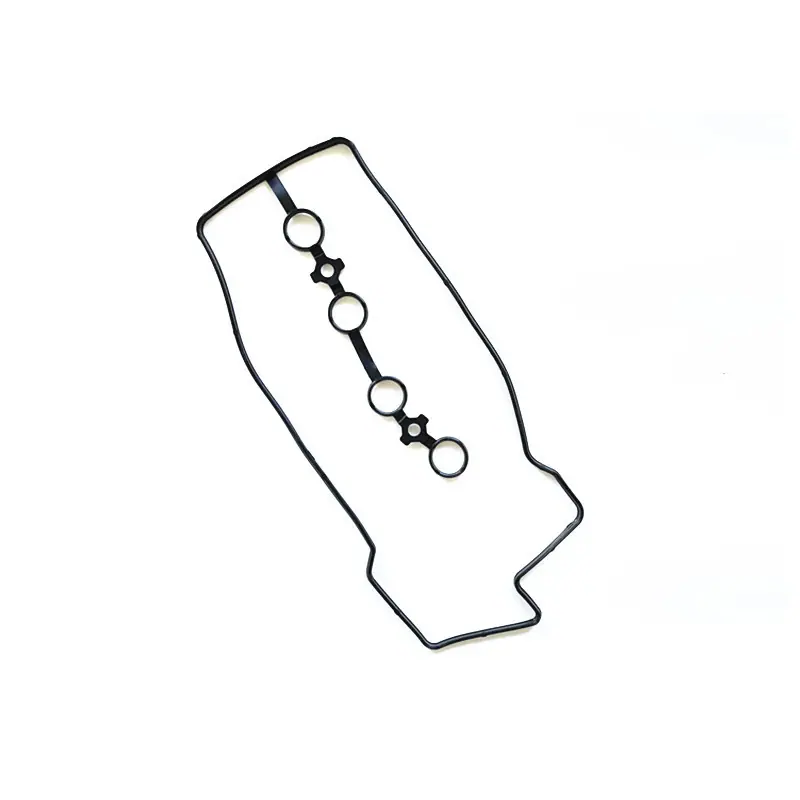 11213-BZ040(2)