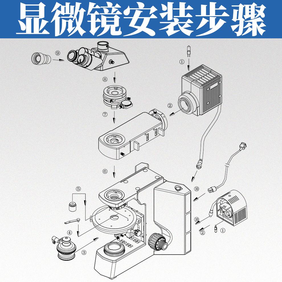 详情13-1.jpg