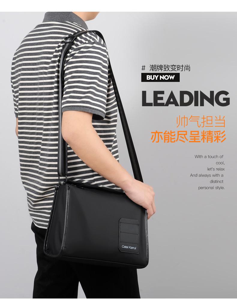 设计 (15).jpg
