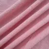 10 piezas de tela de lino-algodón lavada con arena, tela tejida de lino-algodón de 185 g, tejido liso, lavada con arena, material para camisas, vestidos y pantalones de pierna ancha